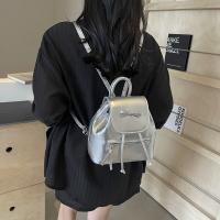 Mochila De Verano Bolsa De Mujer Bolsa De Mujer De Verano Nueva Moda Mochila Multiusos Moda Bolsa De Hombro Bolsa De Viaje Diario - details 2