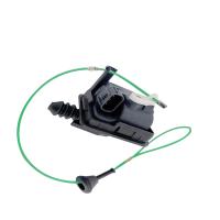 74700-TBA-A01 para Honda Ten Generation Civic 2016-2021 conjunto de actuador de coche tapa de combustible tapa de tanque de combustible Motor - details 0