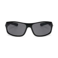 Gafas deportivas a prueba de viento para hombre, gafas de sol para ciclismo, gafas para acampar y hacer ejercicio al aire libre W6I3 - details 2
