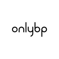 Logo OnlyBP