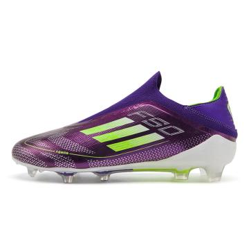 Botas de futbol talla 26 on sale