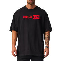 Men printed T-shirt Loose T-shirt summer fashion short-sleeved T-shirt tops men's short-sleeved tops - details 2