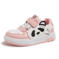 Zapatos para niños, zapatillas transpirables para niñas, zapatos deportivos antideslizantes, zapatos de tenis ligeros para niños, zapatos para correr, zapatos para caminar al aire libre - details 15
