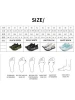 Zapatillas de Hombre para Exteriores 2025 Calzado de Playa, Senderismo, Montañismo, Escalada - details 7