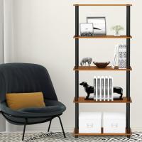 Entretenimiento, Madera 33,27 x 33,27 x 34,04 cm - details 4