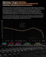 KZ Castor-auriculares internos HiFi 2, cascos dinámicos de gama alta, sintonizables, armadura equilibrada, Monitor IEM, deportivos, audiófilos - details 5