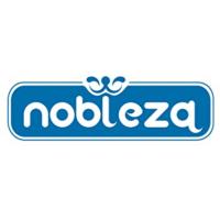 Nobleza