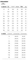 Pantalones Cortos de Gimnasio para Hombres Talla Grande 5 Diseño Bordado - details 1