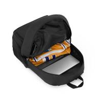 Mochila de Baloncesto para Hombres Bolsa de Deportes de Viaje con Compartimento para Zapatos - details 42