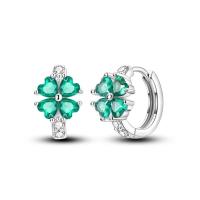 Joyería de moda con anillo de circonita CZ - details 158