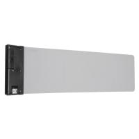 Teclado Inalámbrico Portátil de Silicona Suave Flexible, Impermeable, Lavable con Receptor USB para PC, Tablet, Laptop - details 5