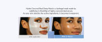 New_Cera-nol Mask
