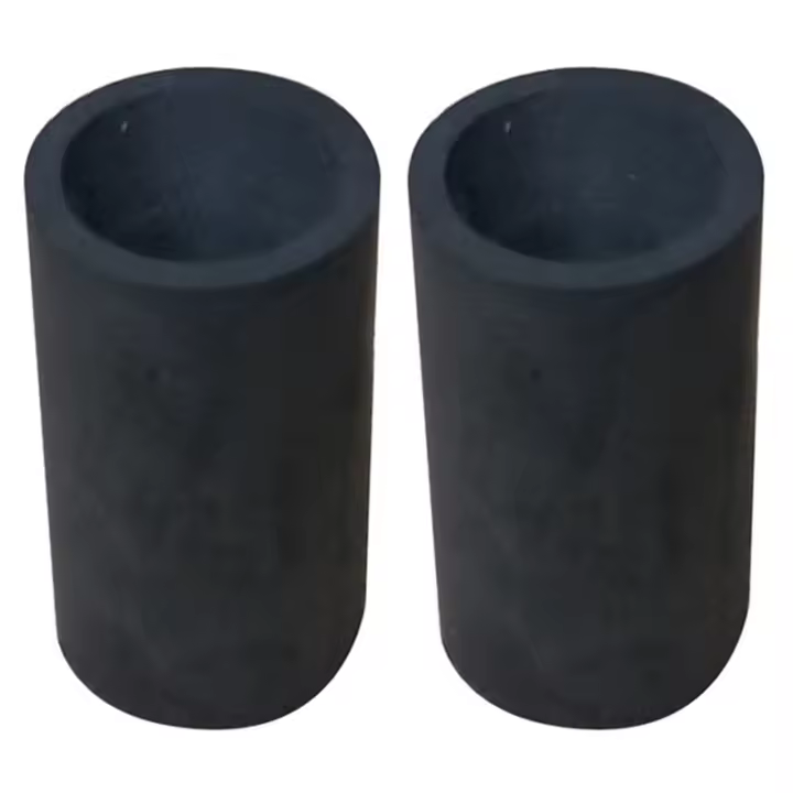Boquilla de máquina de chorro de arena de carburo de boro, cabezal de máquina de chorro de arena de aire para gabinete de chorro de arena, 35x20x8mm, 2 uds. - 1