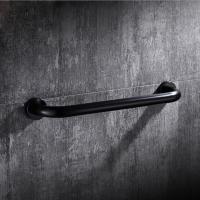 Barra de Agarre de Baño de Aleación de Aluminio Manija de Apoyo de Brazo para Ancianos y Niños - details 4