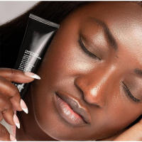 Crema hidratante para ojos firme instantánea, 30ml, mejora las ojeras negras, previene las líneas finas, suero para ojos, elimina la hinchazón, nutre el cuidado de los ojos - details 1