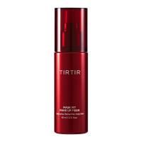 Hot TIRTIR Mask Fit Make-up Fixer, spray de ajuste de acabado de maquillaje de larga duración 24 horas, ligero y no graso, 2.7 Fl Oz - details 0