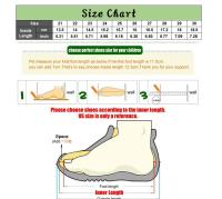 Zapatillas deportivas ligeras y transpirables para niños y niñas, zapatos informales de fondo suave, para estudiantes y bebés - details 0
