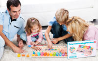 montessori toys
