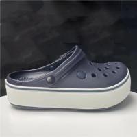 Zapatillas de Cueva EVA Ligeras y Cómodas Zapatillas de Playa y Jardín para Mujeres y Niños - details 5