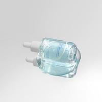 acido hialuronico serum