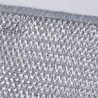 Pañuelos de Limpieza Mágicos de Acero Inoxidable Pano de Cocina de Doble Cara Engrosado - details 9
