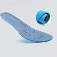 Zapatos Ortopédicos para Hombres Pies Anchos, Inflados, Adecuados para Caminar, Informales, Ajuste de Eversión del Pulgar, Suaves y Cómodos Talla Grande - details 7