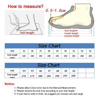 Zapatos de Fútbol Profesionales QQ-F50 Pro Pisa fuerte con Goma Resistente a Desgaste - details 0
