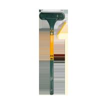 Cepillo de ventana 2 en 1 para lavavajillas de cocina, limpieza de vidrio, inodoro, limpiador de dientes de malla extensible de doble cara - details 4