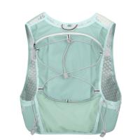 Chaleco De Agua para Ciclismo, Bolsa De Hidratación Deportiva Fuera De Casa, Mochila De Hombro - details 6