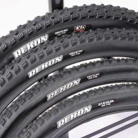 Rueda de Bicicleta MTB MAXXIS RN Race 29 pulgadas, 29x2.25, 29x2.4, 27.5x2.25, 29x2.6 - details 12