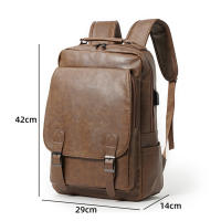 Mochila de Camping y Viaje Impermeable Multifuncional para Deportes al Aire Libre - details 0
