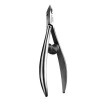 Cortaúñas afiladas, cortador profesional de 5-6 mm, cortaúñas, alicates para pedicura, tijeras para cutículas - details 8