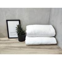 ‎ 150 x 100 x 0,5 cm Juego de 2 Toallas de baño, 650 Gramos - details 2