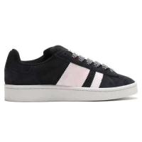 Zapatillas Blancas Transpirables Zapatos de Correr Deportivos para Hombres y Mujeres - details 7