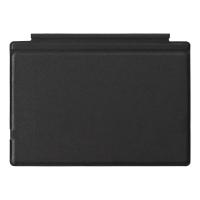 Teclado inalámbrico con Presspad para/Pro 7, teclado inalámbrico ultradelgado con retroiluminación de 7 colores, Bluetooth - details 1