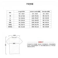 Camiseta Sin Mangas para Correr de Verano Chaleco Deportivo para Gimnasio Secado Rápido - details 2