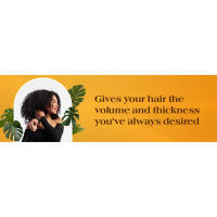 Natural Batana Hair Oil