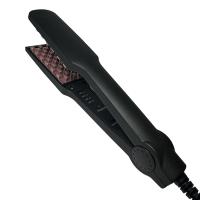 Herramienta Divina para el Cabello Plancha de Permado de Algodón Pegada de Pelo Cornuda - details 1