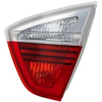 Ensamblaje de Faro Trasero Derecho para Serie 3 E90 2004-2011 Accesorios de Freno de Brazo Interior - details 0