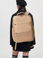 Mochila Unisex de gran capacidad para viaje de negocios, resistente al agua, ligera, duradera, multifuncional, 16 pulgadas - details 32