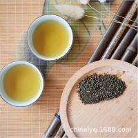 Té adelgazante Belleza y desintoxicación Té afroamericano para bajar de peso - details 5