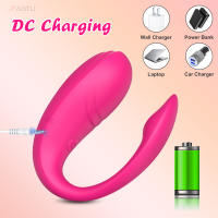 Control por APP Huevo Vibrador de Amor Vibrador de Bragas para Mujeres Estimulador de Punto G de Vagina Interacción Juguete Sexual para Adultos para Parejas. - details 4