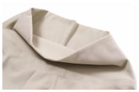 Pantalones cortos de Yoga de cintura alta afilados para mujer, pantalones cortos deportivos ajustados de secado rápido con realce de melocotón para correr y Fitness - details 29