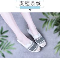 2025 zapatos de verano para mujer, zapatos planos transpirables de malla, zapatillas ligeras cómodas para mujer, calcetines, mocasines sin cordones para mujer - details 14