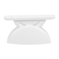 Retenedor de puerta de silicona, Tope de puerta, soporte de retención para autocaravana, autocaravana - details 3