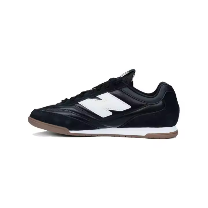 Leten Leten Leten Official NB RC42 POIZON240919176 Zapatillas de deporte para hombre y mujer Garantía 2 años Pegatinas de pared - 1