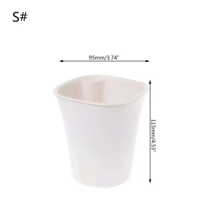 Útil Etero Autorrigo para flores, casas, jardines, balcones, decoración, uso perezoso, nuevo - 1