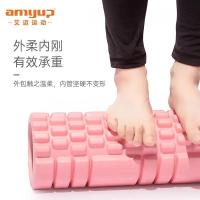 Yoga es equipo Fiess para el hogar Pilates Roller Back Mase - details 2