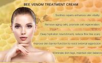 bee venom cream