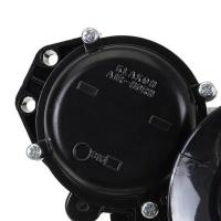 Bocina de Aire para Camión de 12V/24V Bocina de Deportes y Camping para Vehículos de Vehículos de Alta Potencia - details 3